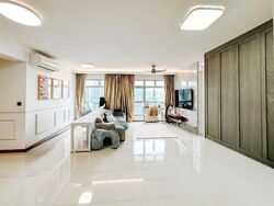 Blk 323B Punggol Bayview (Punggol), HDB 5 Rooms #621880971